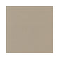 Sample DA3585N Gypsy Weave, Artisan Digest by York Wallpaper