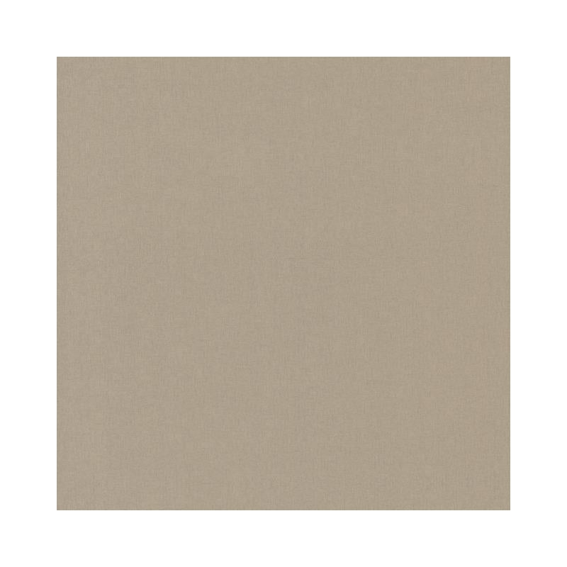 Sample DA3585N Gypsy Weave, Artisan Digest by York Wallpaper