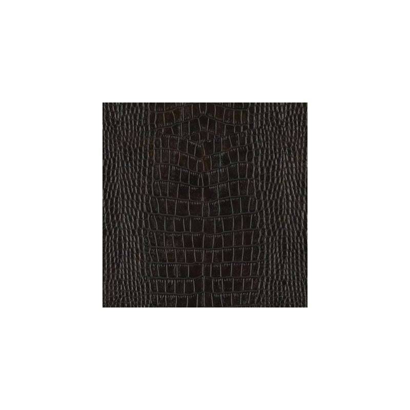 Df15796-104 | Dark Brown - Duralee Fabric