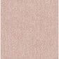 Search 2970-26165 Revival Ashbee Burgundy Tweed Wallpaper Burgundy A-Street Prints Wallpaper