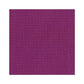 Sample COLBY, 55J6491 by JF Fabric