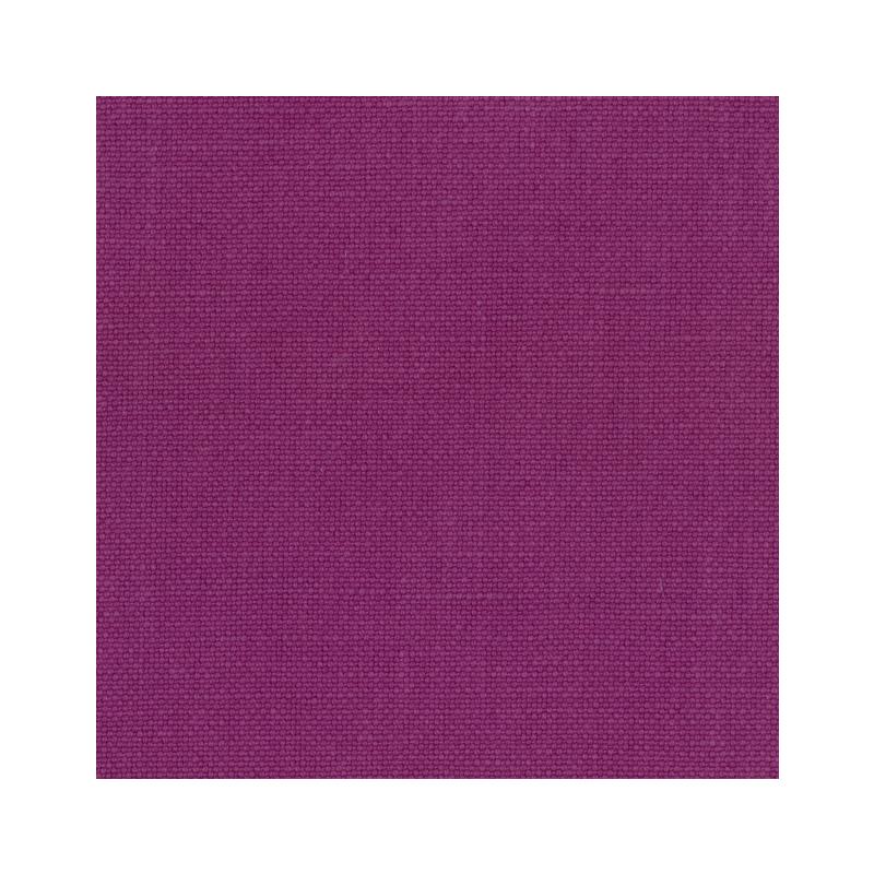 Sample COLBY, 55J6491 by JF Fabric