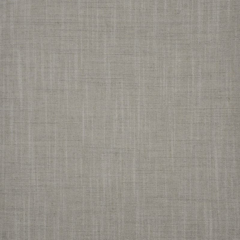 Sample FM4004 Fielder-Ess Beech by Maxwell