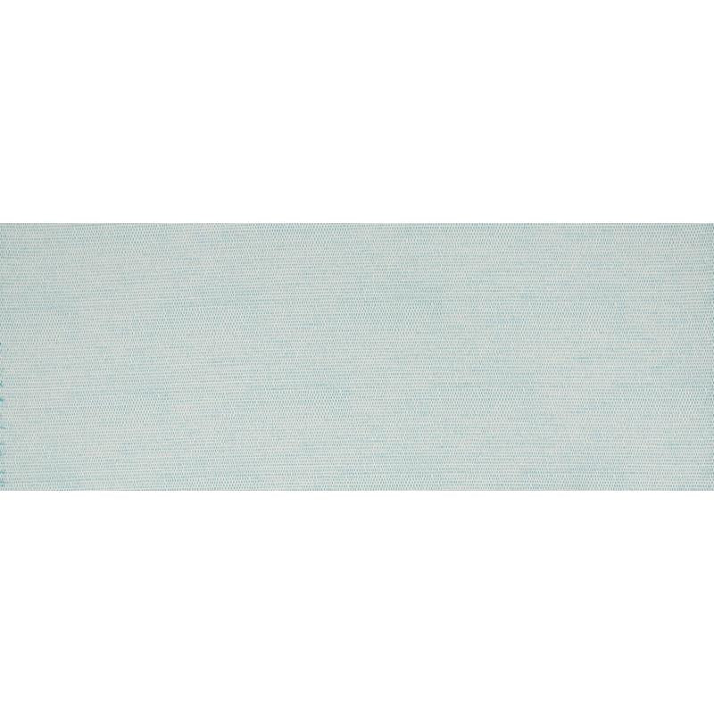 520188 | Apostrophe | Aqua - Robert Allen Fabric