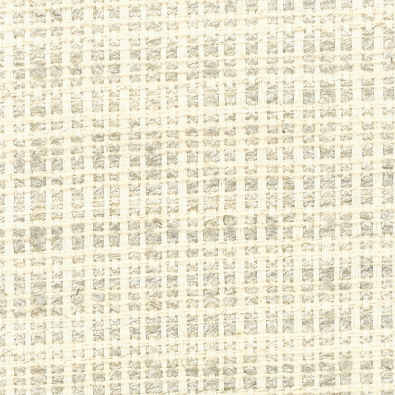 Sample ACCR-1 Marble by Stout Fabric