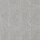 Sample BLACKJACK 93J8571 by JF Fabric