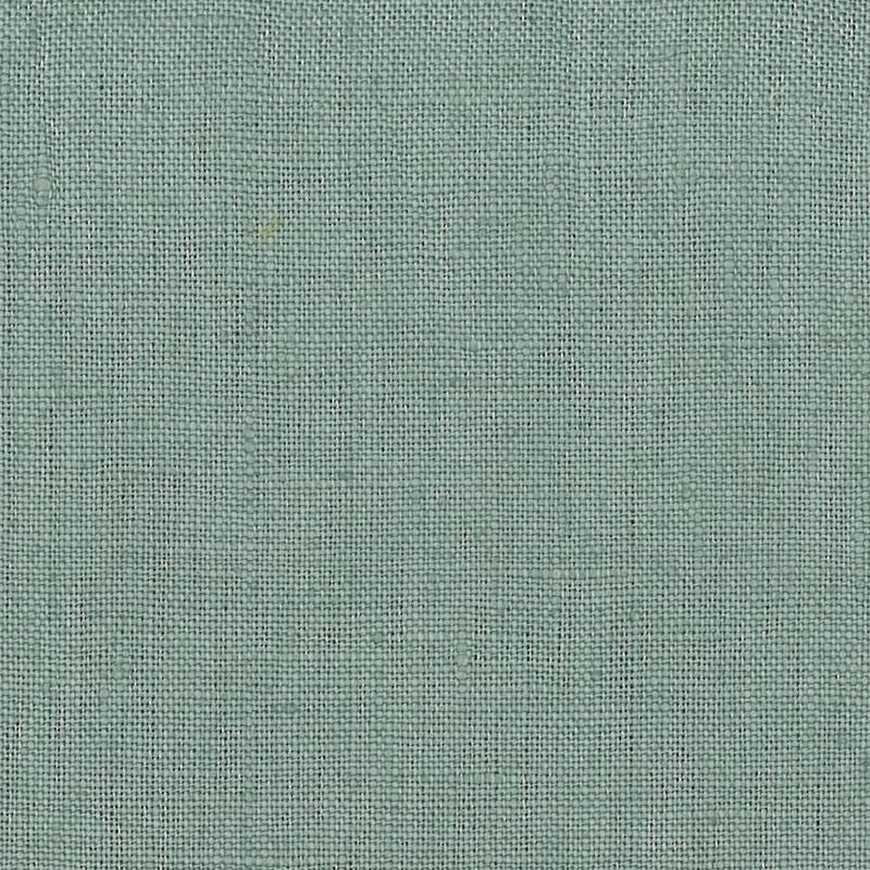 Sample GALA-5 Galahad Seacrest by Stout