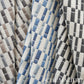 Shop 79162 Ashcroft Indooroutdoor Black Schumacher Fabric