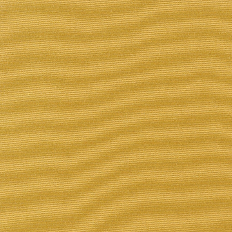 Sample 10183 Od-Vilmer Yellow, Yellow by Magnolia Fabric