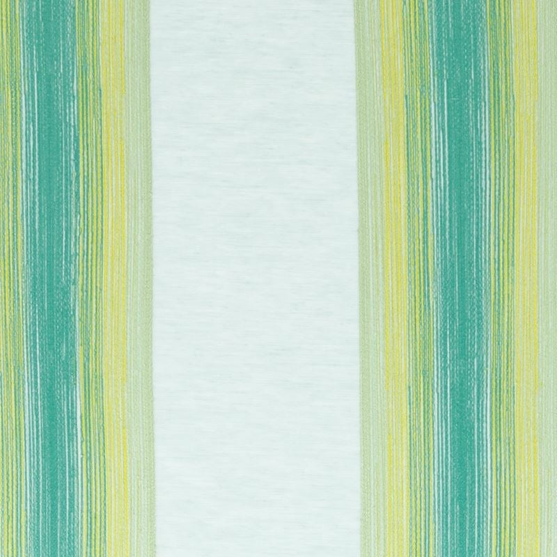 247693 | Alma StripePacific - Beacon Hill Fabric