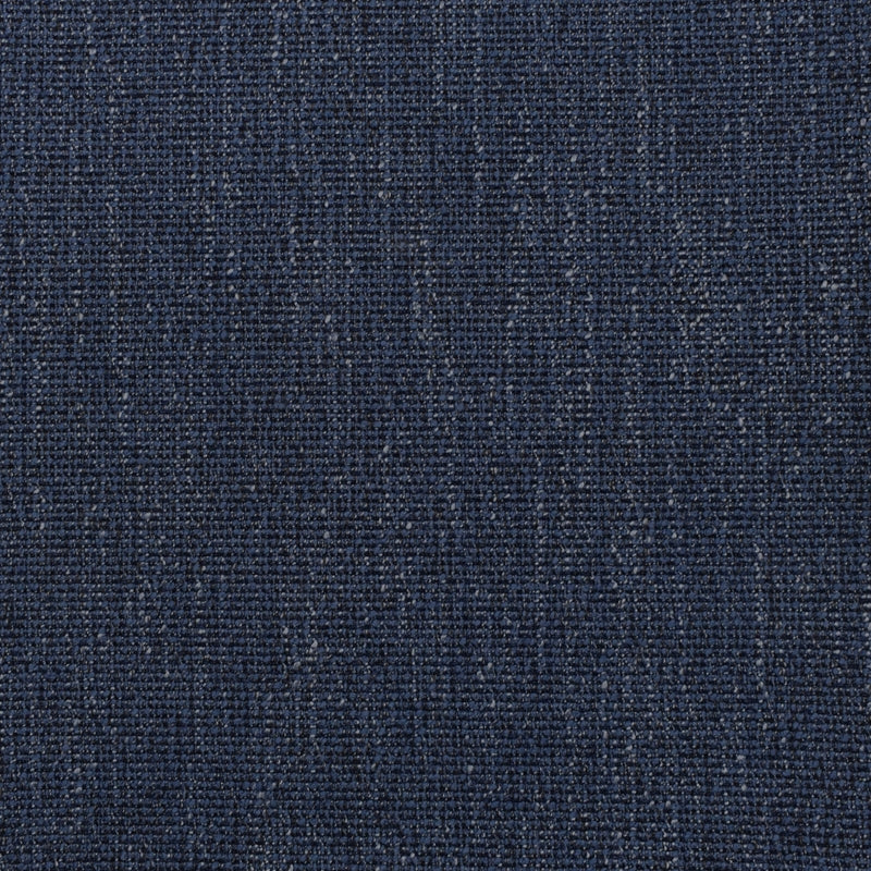 Find F2981 Midnight Solid Upholstery Greenhouse Fabric