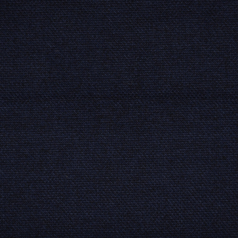 Order F1764 Navy Blue Texture Greenhouse Fabric