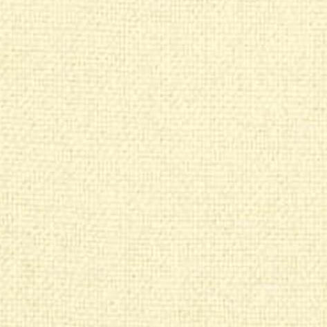 Looking ED85083-108 Lorena Meringue Solid by Threads Fabric