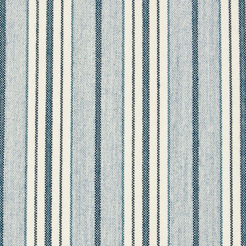 View SPIN-3 Spinnaker Chambray Stout Fabric