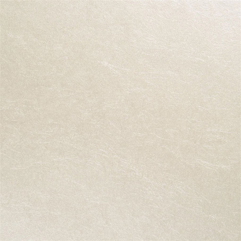 Sample P502-07 Ernani, Ivory by Designer Guild Wallpaper