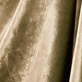 Buy A9 9037T753 Mirage Taupe by Aldeco Fabric