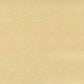 Sample ADDI-8 Addison Sand by Stout