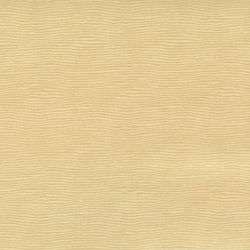 Sample ADDI-8 Addison Sand by Stout
