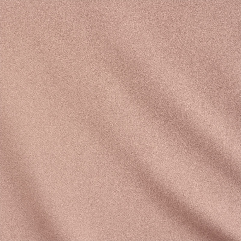 Purchase sample of 74105 Empress Velvet, Cameo by Schumacher Fabric