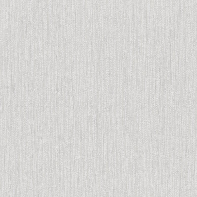 Looking 4025-82518 Radiance Abel Periwinkle Textured Wallpaper Periwinkle by Advantage