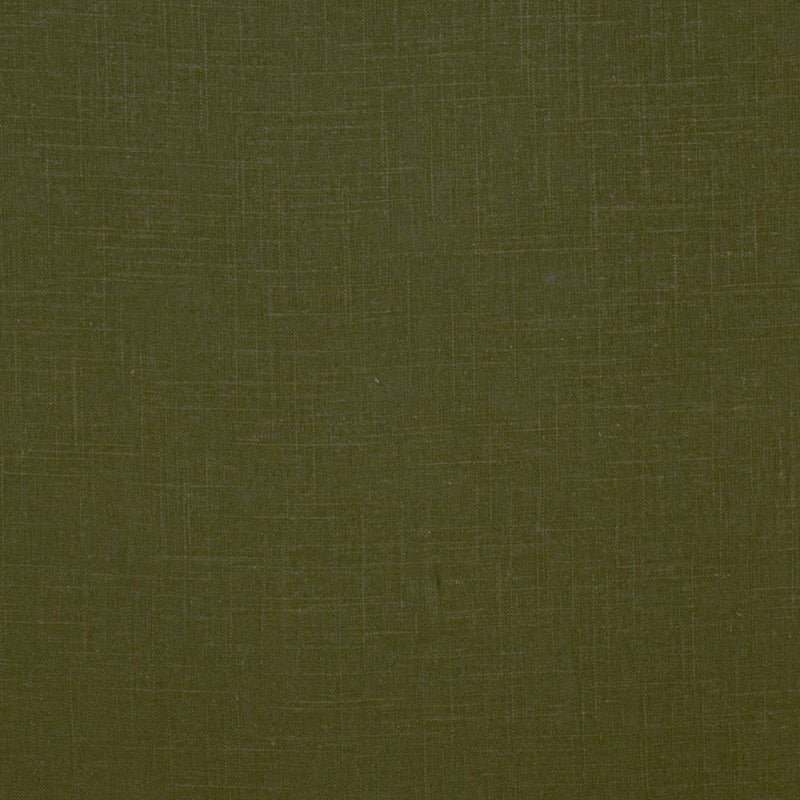 Save 10194 Jefferson Linen 223 Sage Green Green Magnolia Fabric