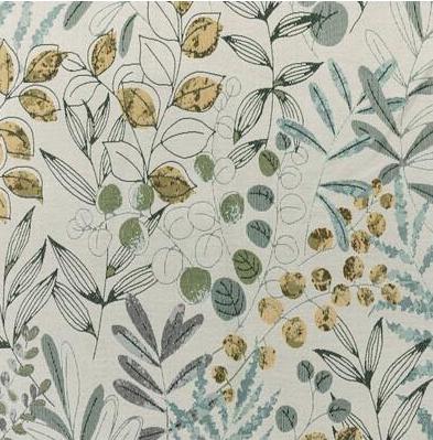 Shop 36274.135 Lakeshore Botanic Botanical & Floral by Kravet Contract Fabric