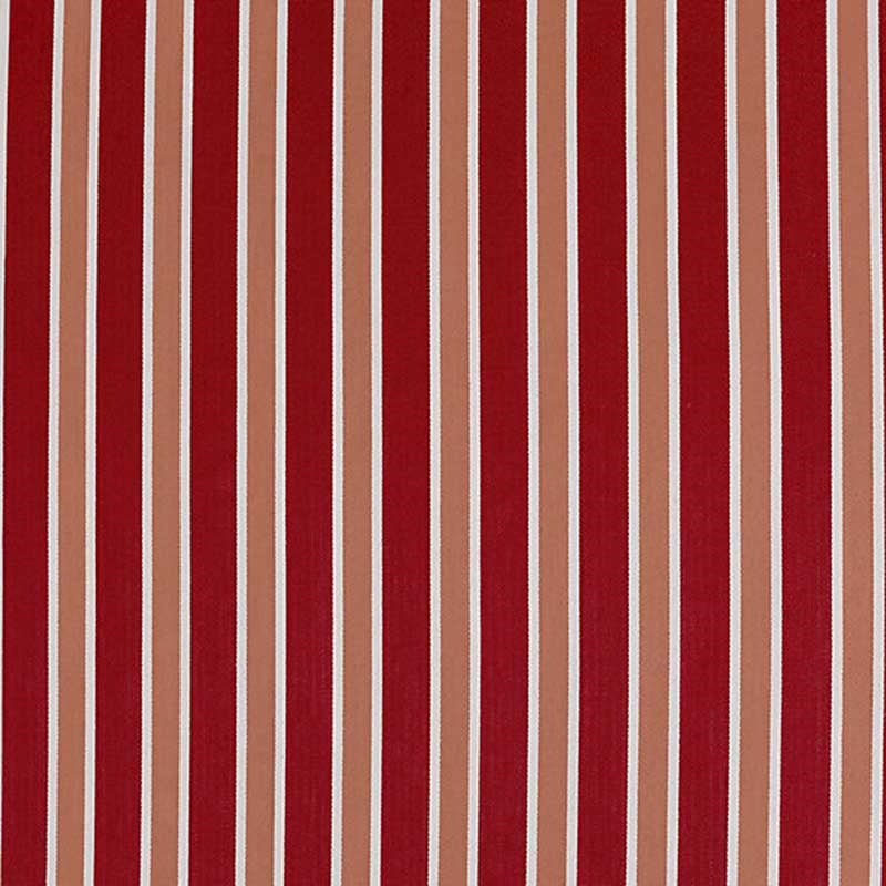 Purchase A9 0002Caba Cabana Nude Pomegranate by Aldeco Fabric