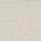 Sample PENELOPE 41J8381 by JF Fabric