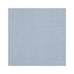 Sample SADIE, 66J7071 by JF Fabric