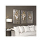 35344 Evening Mist by Uttermost,,