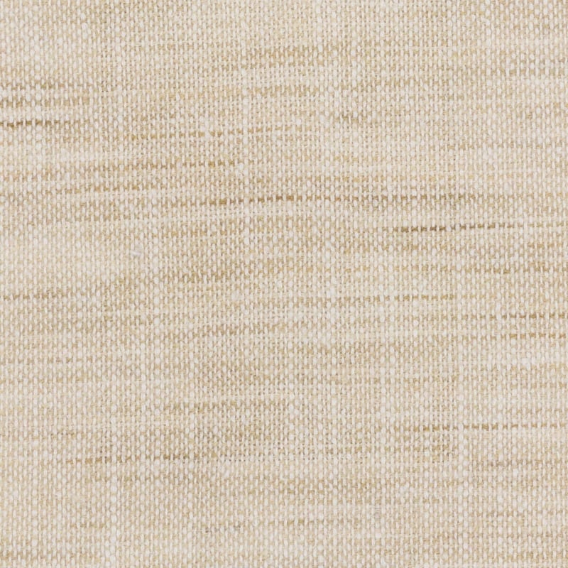 Pala-1 Palace 1 Sand By Stout Fabric
