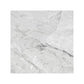 Sample LL29527 Illusion 2 Carrara Marble Norwall