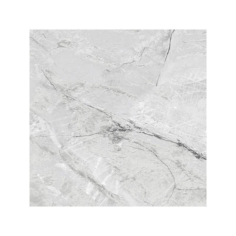Sample LL29527 Illusion 2 Carrara Marble Norwall