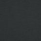 Sample HH9016 Hatha Charcoal by Maxwell
