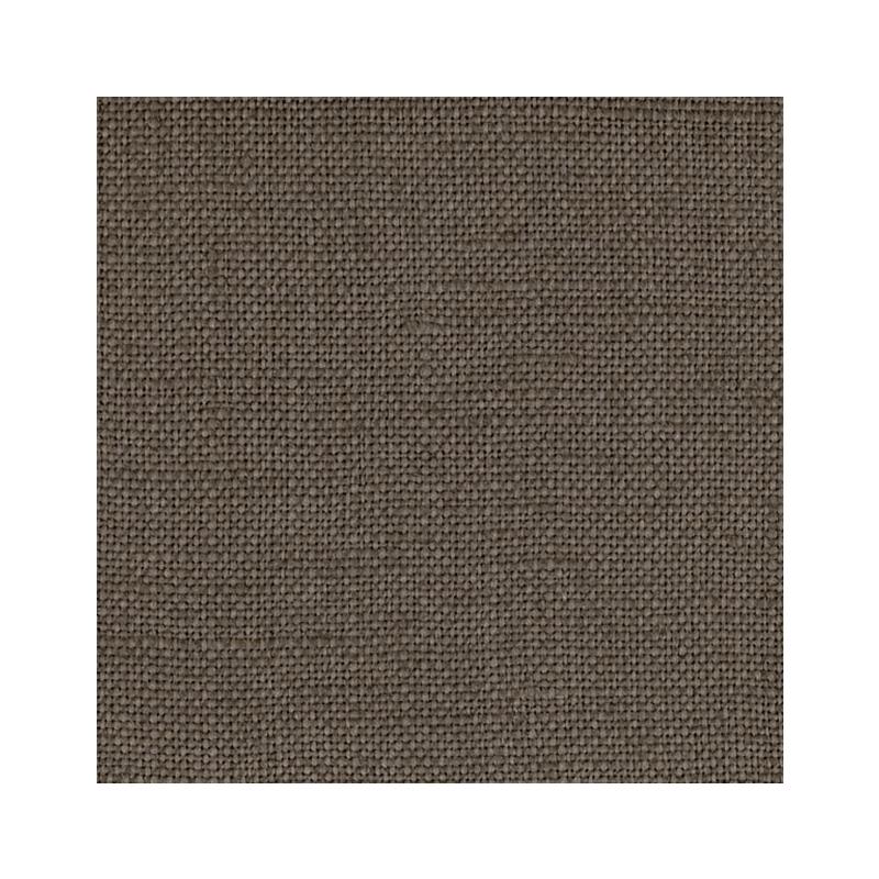 Sample TEGAN, 38J7071 by JF Fabric