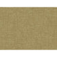 Sample 34959.404.0 Wheat Upholstery Solids Plain Cloth Fabric by Kravet Smart