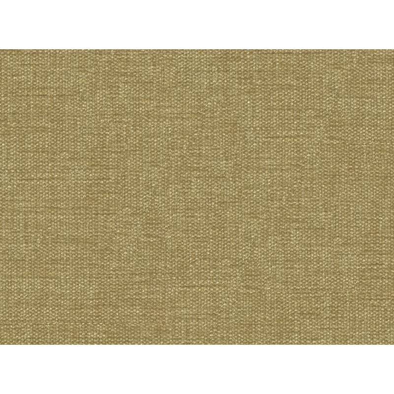 Sample 34959.404.0 Wheat Upholstery Solids Plain Cloth Fabric by Kravet Smart