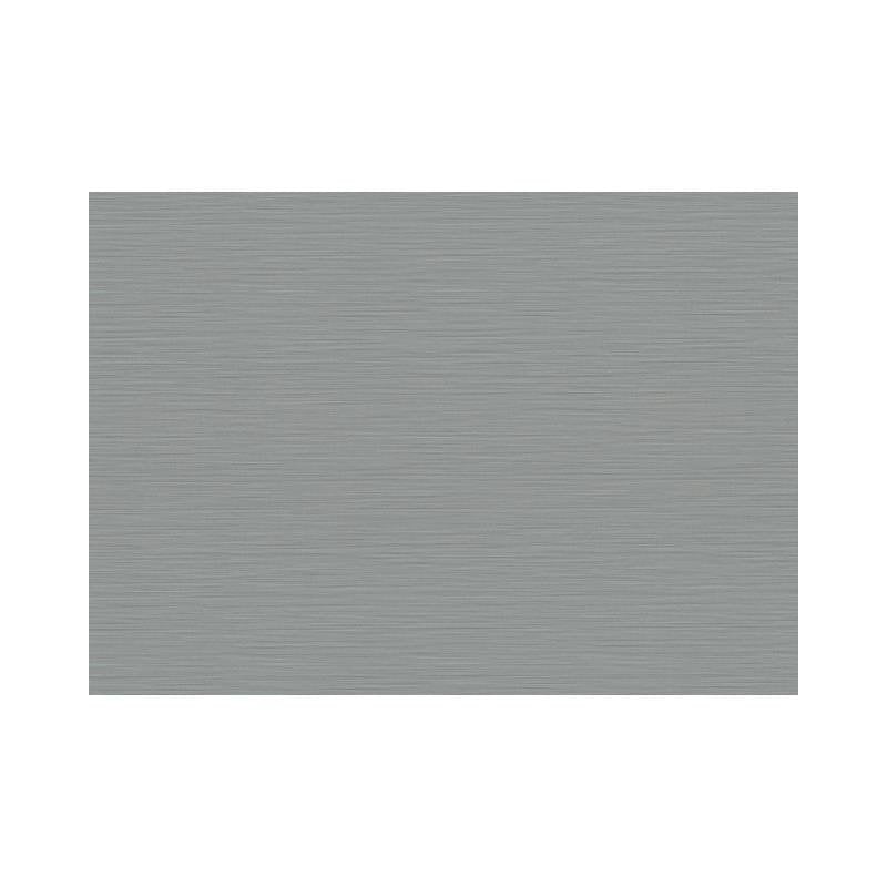 Sample MI10372 Cannete, Missoni 4 by York Wallpaper