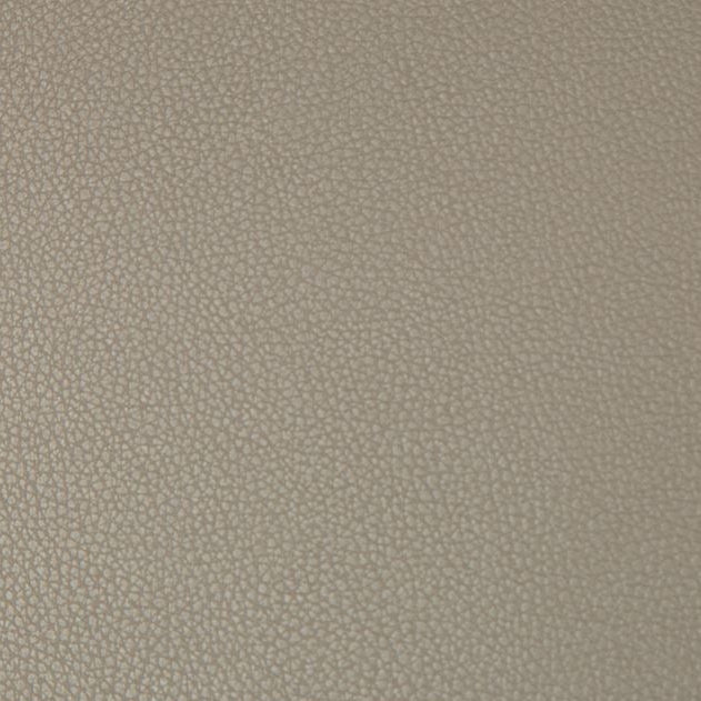 Purchase SYRUS.106.0 Syrus Driftwood Solids/Plain Cloth Taupe by Kravet Contract Fabric