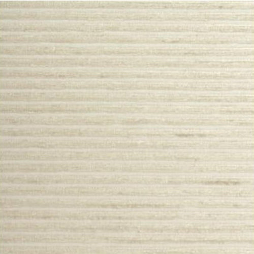 WTE6026.WT.0 Cervelli Bisque Solid Winfield Thybony Wallpaper