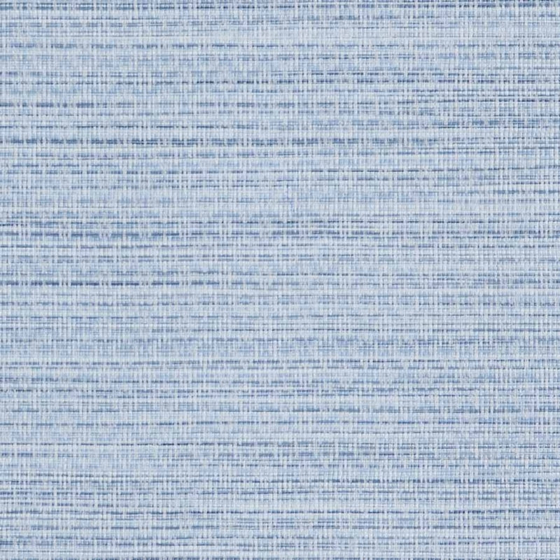 Purchase 8674 Vinyl Bungalow Weave Bora Bora Blue Phillip Jeffries