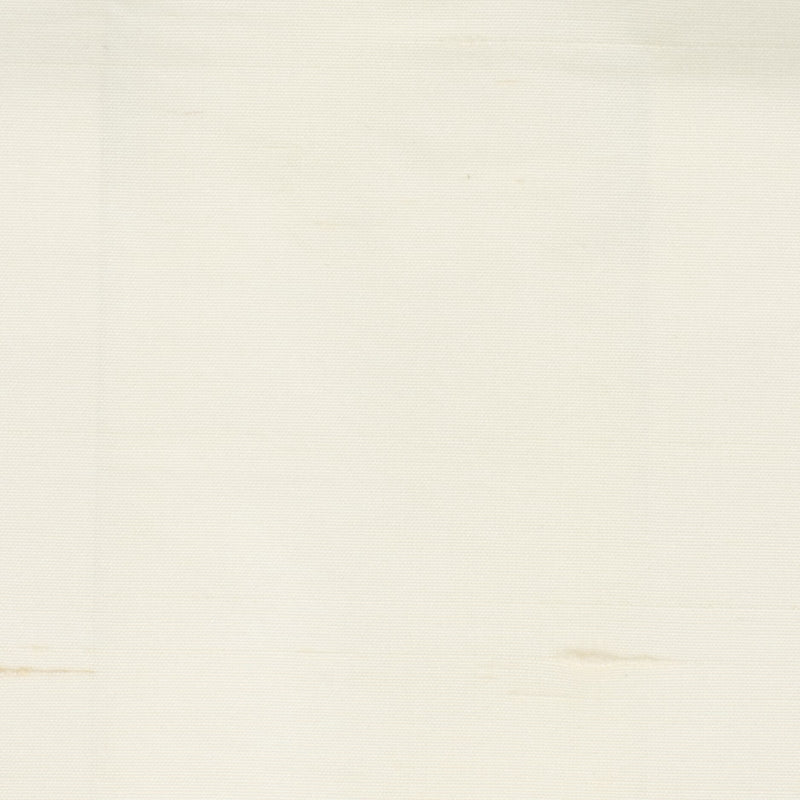 Sample Dupi-8 Dupioni 8 Ivory By Stout Fabric