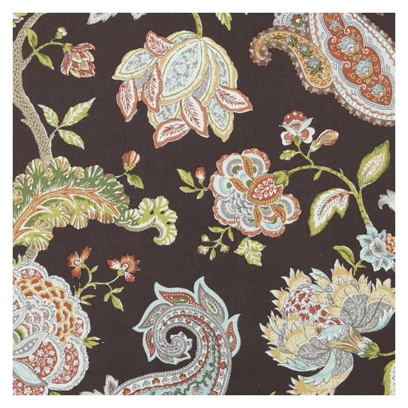 42465-319 | Chinchilla - Duralee Fabric