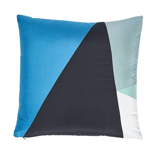 So7227004 Le Joueur 18" Pillow Rouge Et Noir By Schumacher Furniture and Accessories 1,So7227004 Le Joueur 18" Pillow Rouge Et Noir By Schumacher Furniture and Accessories 2,So7227004 Le Joueur 18" Pillow Rouge Et Noir By Schumacher Furniture and Accessories 3