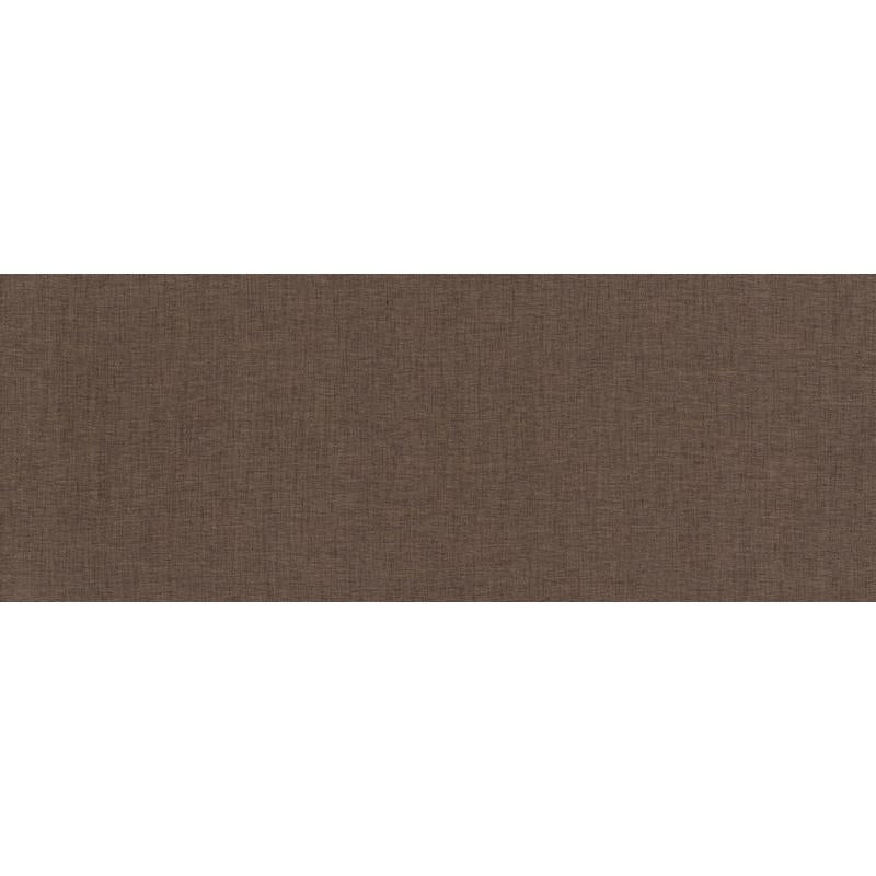 517855 | Wenatchee | Coffee - Robert Allen Contract Fabric