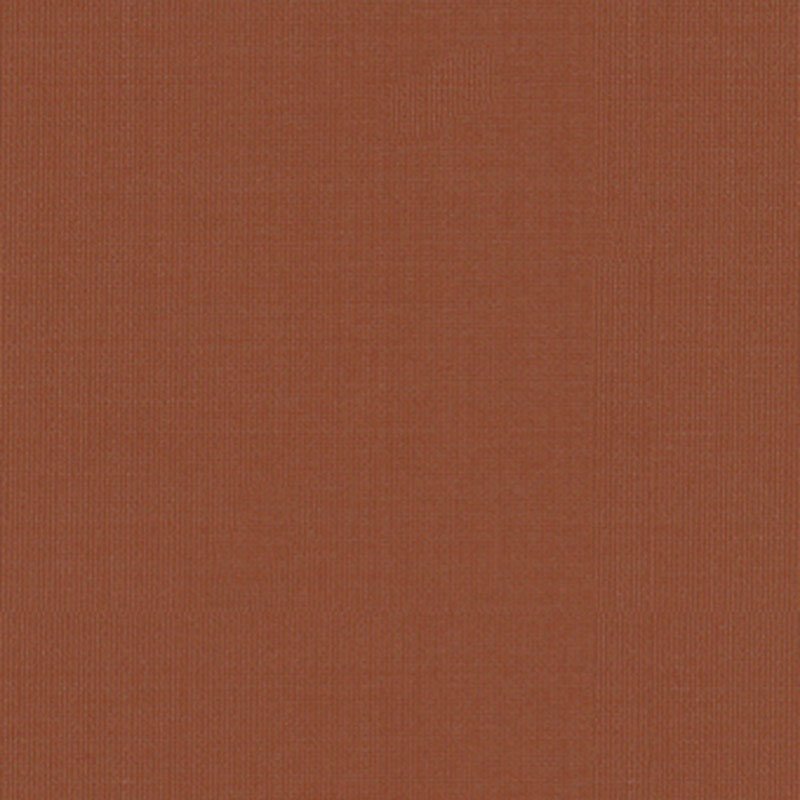 Purchase sample of 22668 Sargent Silk Taffeta, Clay by Schumacher Fabric