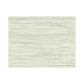 Sample CV4413 Water's Edge Resource Library, Bahiagrass Green York Wallpaper