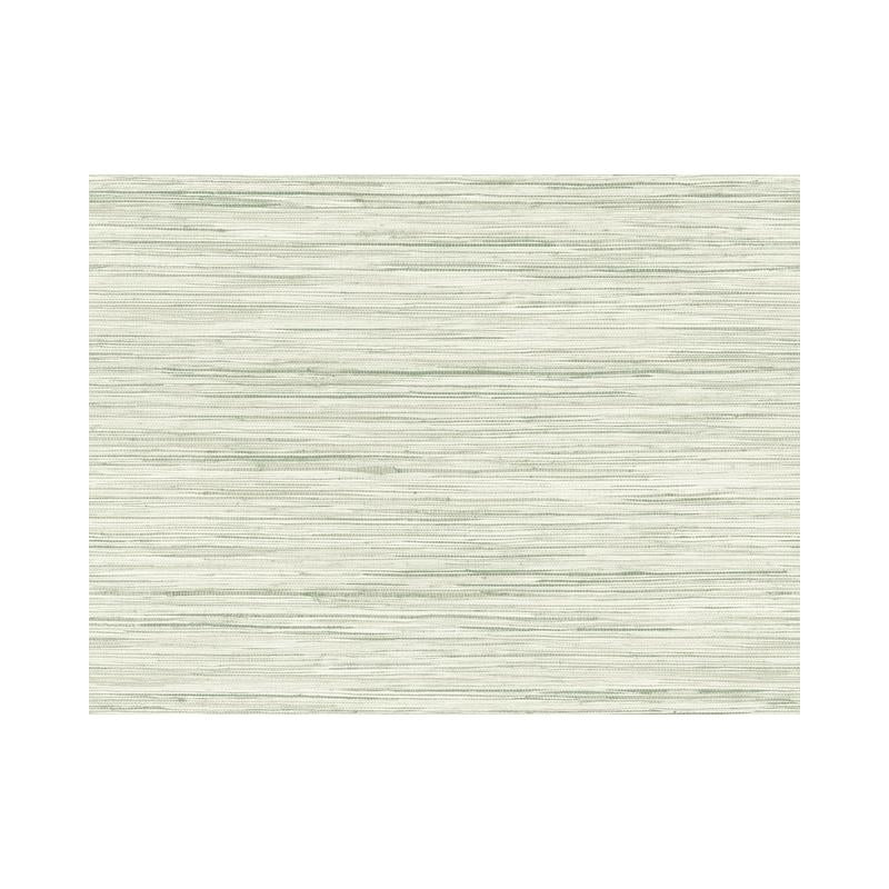 Sample CV4413 Water's Edge Resource Library, Bahiagrass Green York Wallpaper