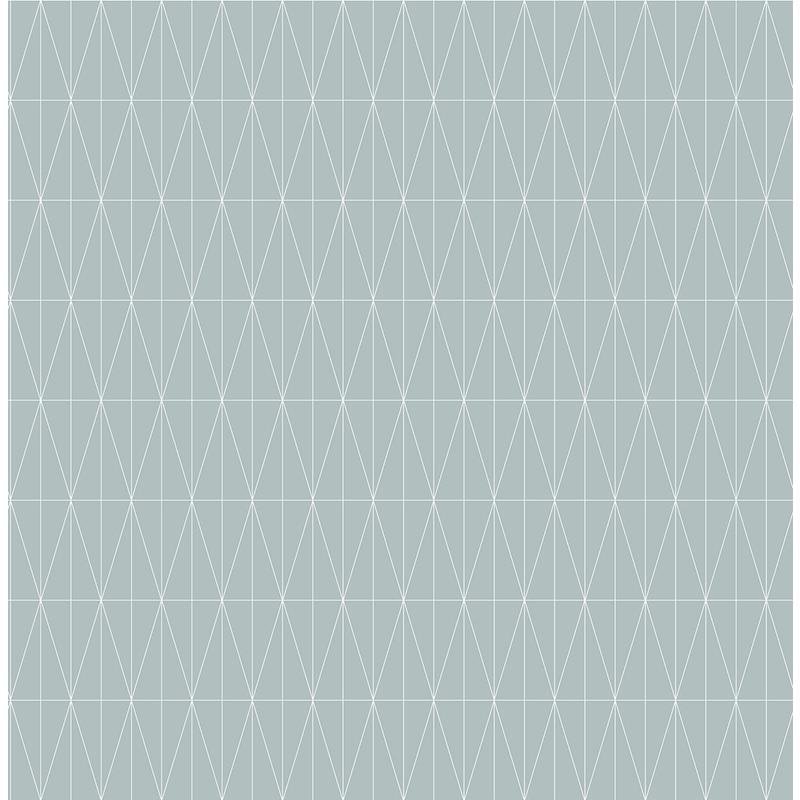Looking for 2889-25211 Plain Simple Useful Tofta Light Blue Geometric Blue A-Street Prints Wallpaper