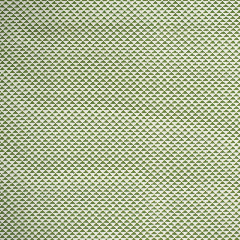 Purchase S4558 Meadow Diamond Green Greenhouse Fabric